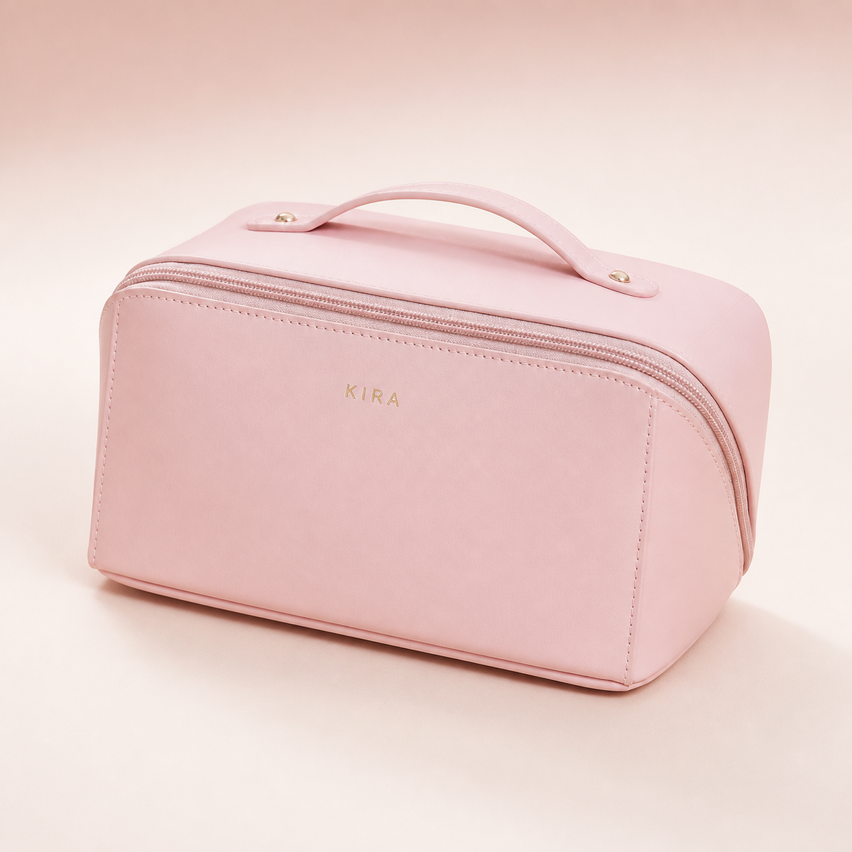 Kira Makeup bag
