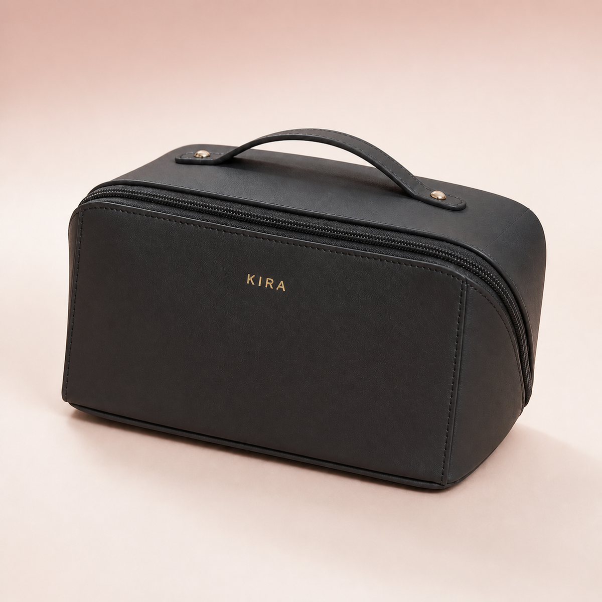 Kira Makeup bag