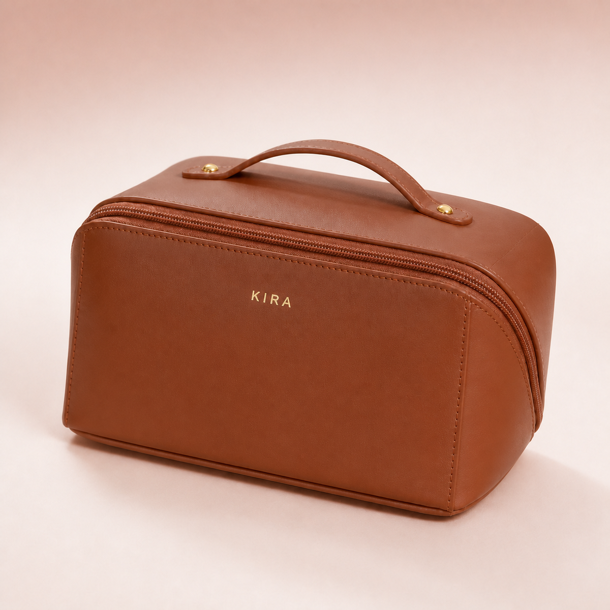 Kira Makeup bag